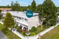 Mieszkanie 6 pokojów 145 m² Oulu sub region, Finlandia