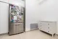 Appartement 3 chambres 66 m² Jérusalem, Israël