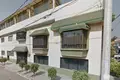 Haus 4 Schlafzimmer 387 m² Mexiko-Stadt, Mexiko