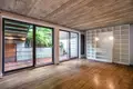 Casa 5 habitaciones 266 m² en Varsovia, Polonia