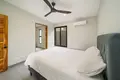 Haus 3 Schlafzimmer  Veintisiete de Abril, Costa Rica