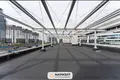 Коммерческое помещение 1 комната 500 м² в Минске, Беларусь