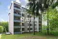 Appartement 1 chambre 31 m² Kerava, Finlande