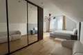 Дом 7 комнат 625 м² Юрмала, Латвия