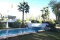 7-Schlafzimmer-Villa 722 m² Marbella, Spanien