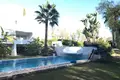 villa de 7 chambres 722 m² Marbella, Espagne