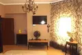 Wohnung 300 m² Kichevo, Bulgarien