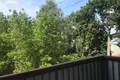 Mieszkanie 2 pokoi 46 m² Gatczyna, Rosja