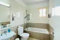 2 room apartment 2 m² Paphos District, Cyprus