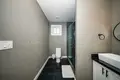 Дом 5 спален 279 м² Sandy Bay, Гондурас