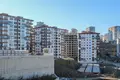 Квартира 4 комнаты 160 м² Ортахисар, Турция