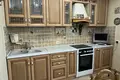 Квартира 2 комнаты 60 м² Минск, Беларусь
