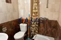 Appartement 42 m² Sveti Vlas, Bulgarie