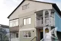 Wohnung 104 m² Bielaviezski, Belarus