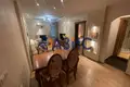 Appartement 3 chambres 120 m² Bourgas, Bulgarie