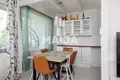 Apartamento 4 habitaciones 102 m² Jyvaskyla sub region, Finlandia
