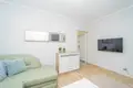 1 room apartment 27 m² in Gdansk, Poland