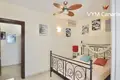 4 bedroom Villa 154 m² Adeje, Spain