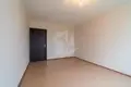 3 room apartment 80 m² Minsk, Belarus