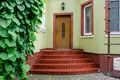 Дом 350 м² Polajewo, Польша
