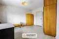 Apartamento 4 habitaciones 102 m² Minsk, Bielorrusia