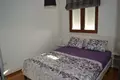 Wohnung 2 Schlafzimmer 58 m² Petrovac, Montenegro