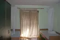 Квартира 2 спальни 90 м² Баошичи, Черногория