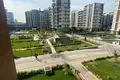 Kvartira 3 xonalar 106 m² Toshkentda, O‘zbekiston