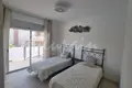 Wohnung 3 Schlafzimmer 21 m² Urbanizacion El Guincho, Spanien