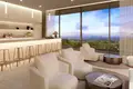 Apartamento 2 habitaciones 122 m² Phuket, Tailandia