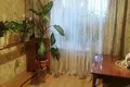 3 room apartment 61 m² Lida, Belarus