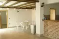 5-Schlafzimmer-Villa 400 m² Kotor, Montenegro