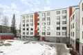 2 bedroom apartment 80 m² Helsinki sub-region, Finland