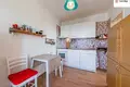 Wohnung 2 Zimmer 55 m² Wlaschim, Tschechien