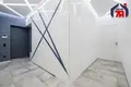 4 room apartment 101 m² Minsk, Belarus