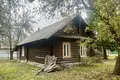 Casa 54 m² Borisov, Bielorrusia