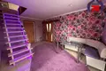 Casa 114 m² Nasilava, Belarús