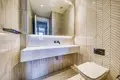 2 bedroom apartment  in Germasogeia, Cyprus