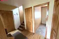 House 9 m² Kedainiai, Lithuania