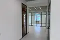 Oficina 107 m² en Distrito Administrativo Central, Rusia