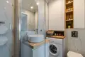 Квартира 3 комнаты 52 м² Гданьск, Польша