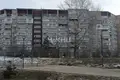 Apartamento 53 m² Nizhni Novgorod, Rusia