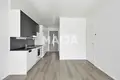 Apartamento 2 habitaciones 42 m² Koli, Finlandia