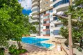 Квартира 2 спальни 120 м² Средиземноморский регион, Турция