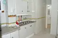 Apartamento 3 habitaciones 95 m² España, España