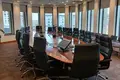 Oficina 3 120 m² en Distrito Administrativo Central, Rusia