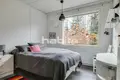 3 bedroom house 119 m² Helsinki sub-region, Finland