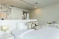 Villa de 6 chambres 1 148 m² Phuket, Thaïlande