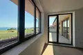 Appartement 2 chambres 122 m² Akheloï, Bulgarie