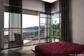Apartamento 2 habitaciones 120 m² Gradiosnica, Montenegro